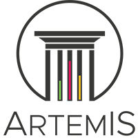 ArtemIS